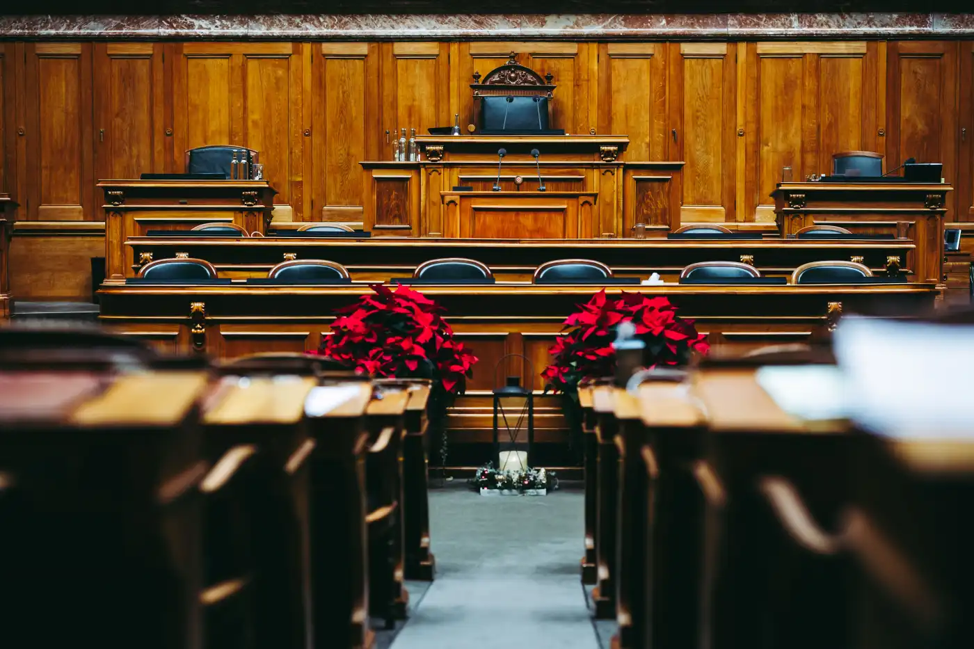 Apostilla y traducción oficial: el orden correcto para EE.UU.